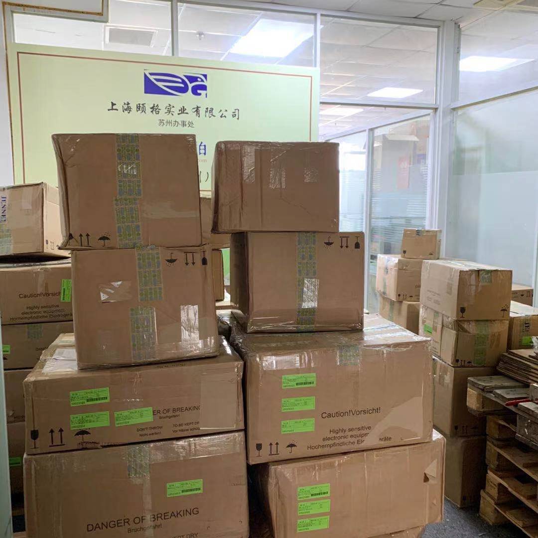 菲尼克斯UPS-BAT/VRLA/24DC/3.4AH - 2320306