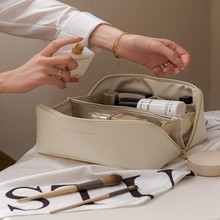 �L�����^���y�����������л��yƷ�ռ{����yʽ�����PU��ˮϴ����