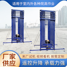 ���S����늄������_�ּ�2��5��8���Ԅ�����ƽ̨���ۯBС��؛��