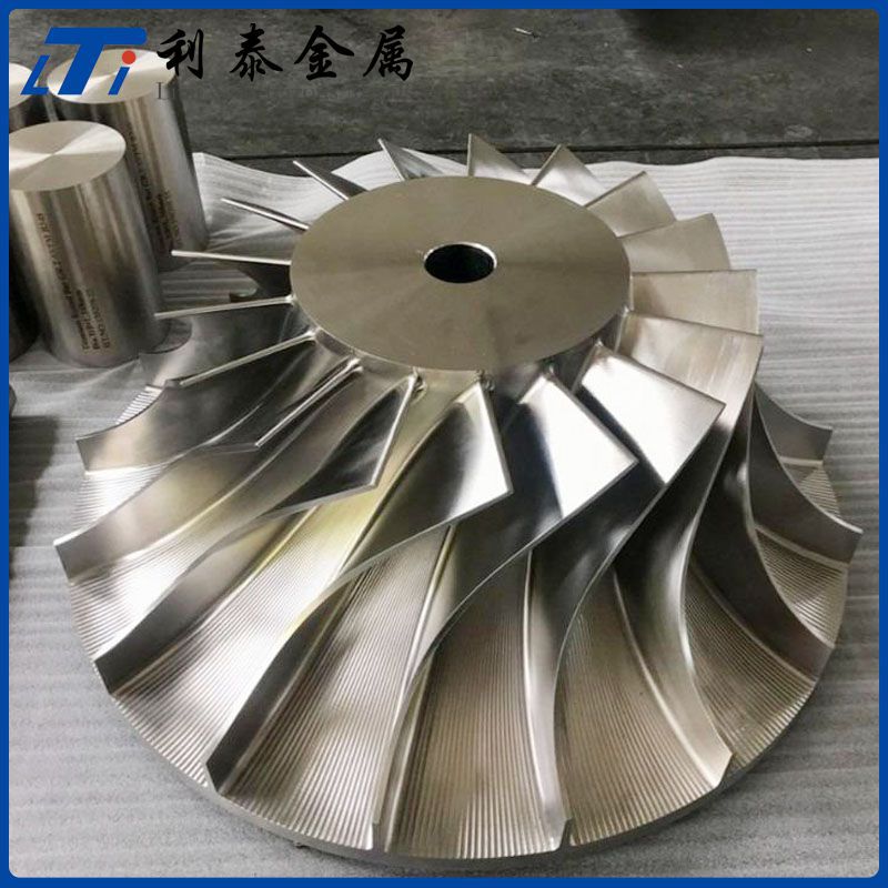 《中国教育报》电子版 - 中国教育新闻网 - 记录教育每一天! 教育部直属出版机构-中国教育报刊社主办