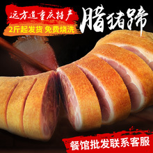 ؑcDi_ðؘ֦ѬDDŹiiȶNҎ