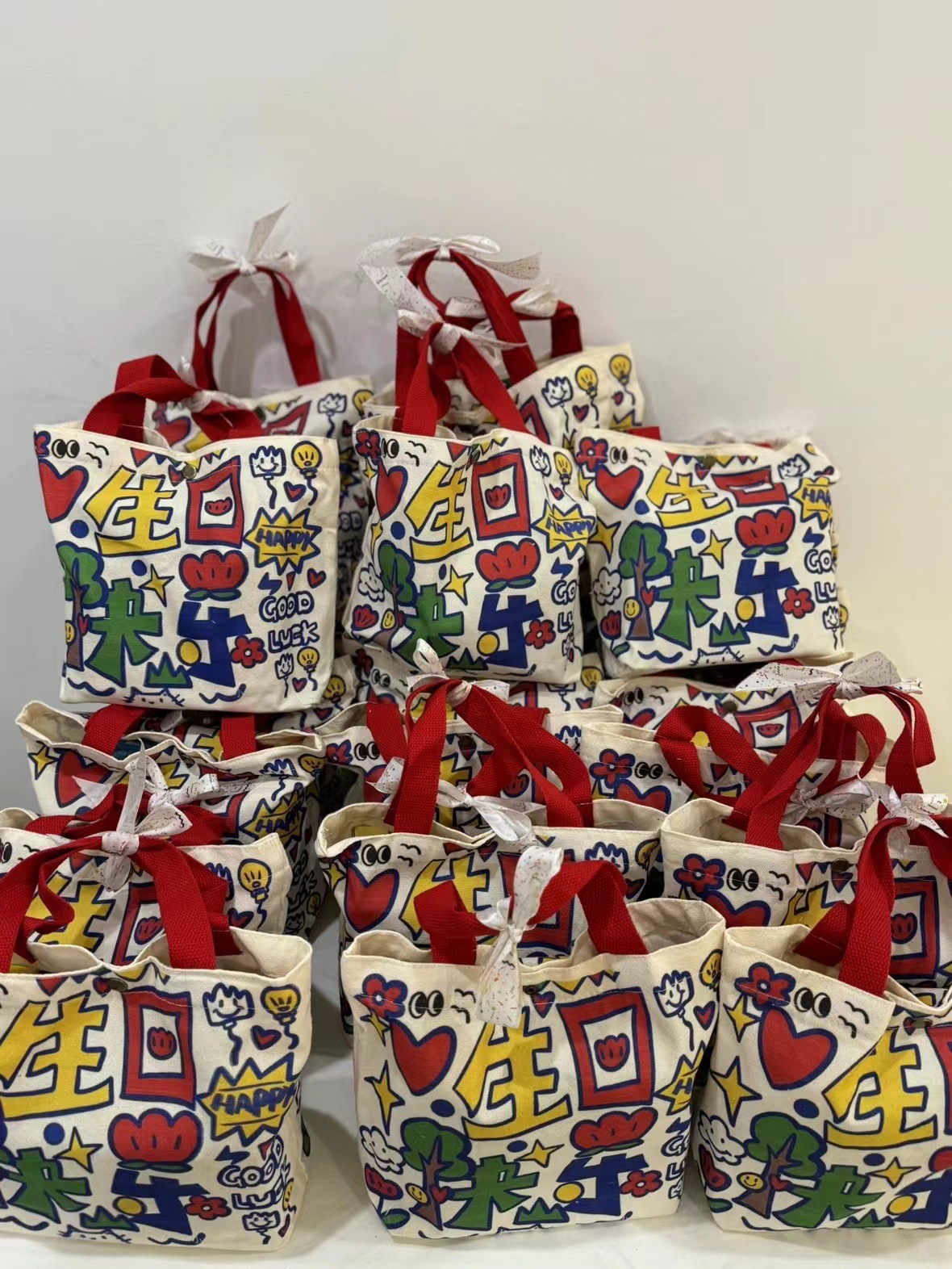 5e2a6b57663afef589b77c6693e3a1