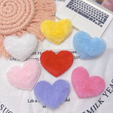 �����ɐ۲�ɫ����ë�q���DIY���bЬñ�m�������ͯ�l�A�^��o��