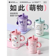 �����t����С��316���ر����P䓄P��؈����Ů���ֵ�k��������