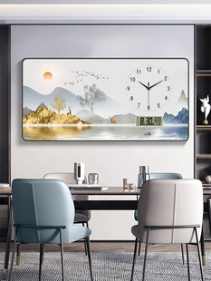 �f��v����ʽ�͏d�b��R����R�͏d���ñ�젝����R�r�Rɽˮ��