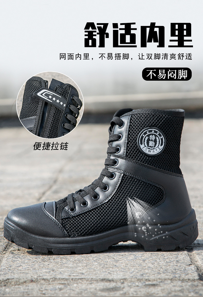 156fd08e-35c5-42df-b71e-6071e52943c0.jpe