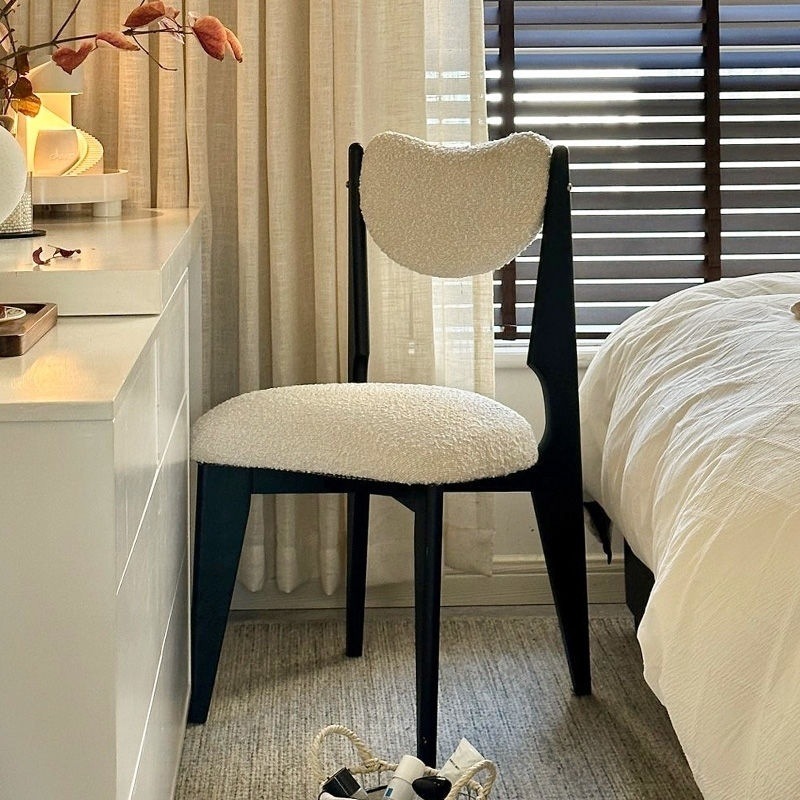 b8f2e69e-9aa1-4506-aec9-6ae715a3b819.jpe