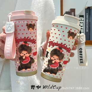 �¿�Monchhichi�����汣�ر�316���P��p�ˮ��������܇�d���ȱ�
