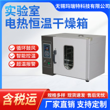 늟�a�ع��L�����䌍���С�ͺ����əC���I�øߜغ濾��S��