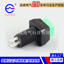 Ʒ o_P DS-460iDS-461oiΰI oi_P Դ