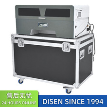DX7ˮ����ӡˢ�Cһ�w�CABĤlogo�����Dӡ�N�֙C��DTF�C��UV��ӡ�C