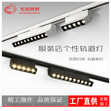 ܉�����Ԅ���l�η��α��W�͏dled��܉�������^�������ծ����