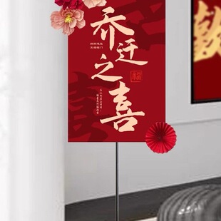 ���w֮ϲӭ�e�Ʋ����b��¾Ӄxʽkt���Ҷ� ���¼����Mլ�[����
