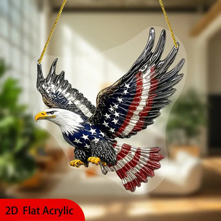 2026�羳������ˇ�gƷ���������������b��������������