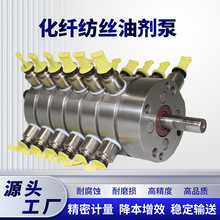 ИILwzӋ ׼Ӌ طNwSzӋ