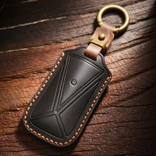 mðS07耳Ƥ24¿S11܇bb耳װ