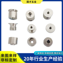 CNC�ӹ���~��������ӹ� ��y���D2���|�������Ӳ�|�Ͻ�ӹ�