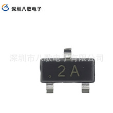 3906S JL3906S O  SOT-23-6 NPN :200mA 40V  ¡