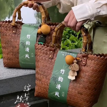 ����Y�пպ����ӶYƷ�к決���հ��b��������@��I��˾���ֶY��