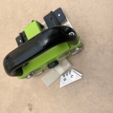 pvc�������z�ذ幤�� �ذ�ﺣ�൶��̺�и�pvc�� ����Ƭ����