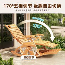 ����ɳ�l�u�u�ο��ۯB���μ����������ݴ����̨ͥԺ���e�ļ�����