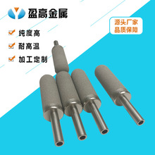 ӯ�߽���  ��Y�Vо ���P䓷�ĩ���Y�Vо ˮ��ǰ���^�V�WͲ�� ��