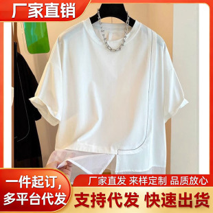 �ļ��¿��OӋ���ٽz߅����T��Ů���e���ɰٶȴ�a�A�I����ins�ٴ�