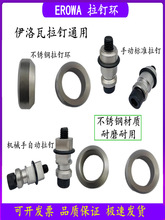 늘OA^UCеDQEROWAAԄ^