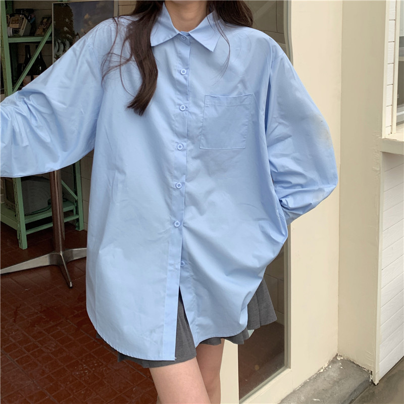 18_O1CN018lEiF32KFsSd7WX7w_!!2