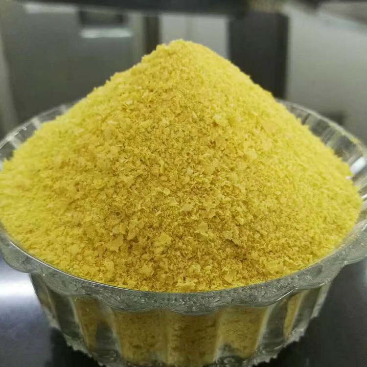 杭州供应优质聚合氯化铝杭州供应优质聚合氯化铝