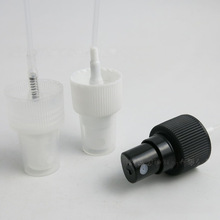 24/410��Һ�����  ��ˮƿ���^ PP�����ϱ��^ �o�wƷƿ���^