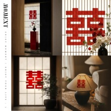 �»鲼��ϲ���N���b�Y�����Ҳ��û鷿Ů���з�С�����N����Y�b�