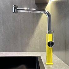 �S��ֱ�N�¿�N��ˮ��������^���Sɫϴ����ͨ�ó���ʽ���^�\�Ͻ�