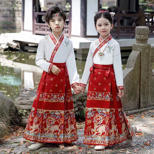 Linhe Chengxiang red model