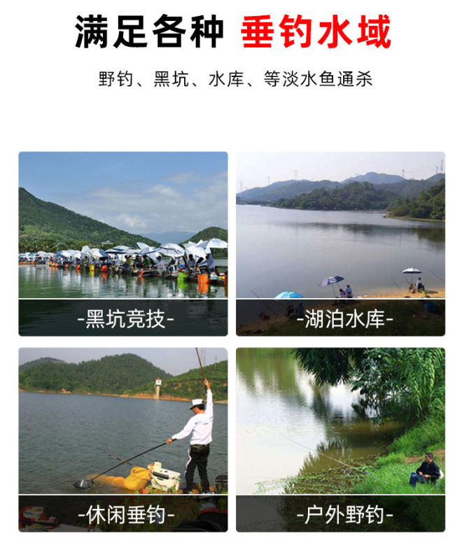 https://www.toonies.cn10.jpg_800x800.jpg