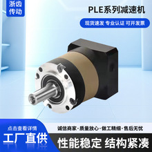 pleֱXSݔAmŷM늙Cp侫X݆pٙC