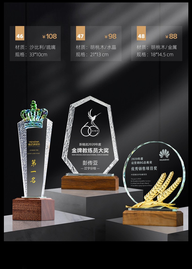 O1CN01Pl4GiT2563jGiLanc_!!2209