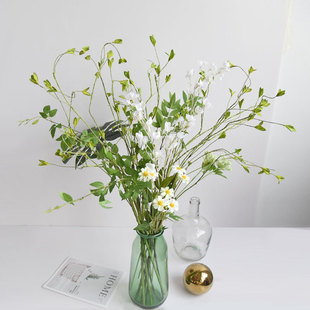 ��֦����С�~�������~��ֲ֦��廨�~�Ӽ٘������쾰����b�