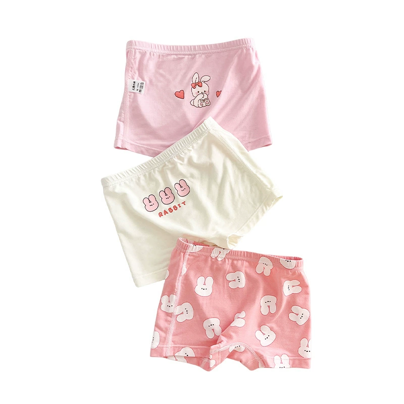 Летняя underwear? Wait must translate, but 