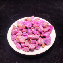 ���l��Ȼ�t����ԭʯ ���w�t��ʯ�o��DIY�Ʒ�Ƕ����t������ʯ