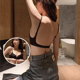 �㱳�b~��u����������ǰ��¶��С�ؾ۔n�o�������ğo�Ȧ�Ը�����