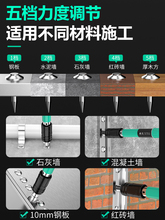 84GG��������ᔘ���������ᔻ���������ᔾ��ۚ��ˮ