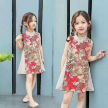 �����L����ƴ����Сͯ��������Ů�bС�������|�o�䃺ͯ���bȹ��