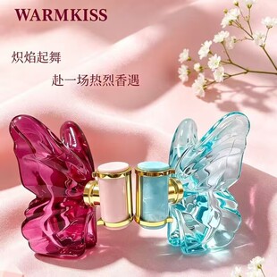 �羳����֮��tɫ����Ůʿ��ˮ��ʹ֮���{ɫ��������l35ml���l