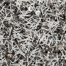 ����Ϟ�T��о��Ϟо�X���������͟�о DIYϞ�Tо��޹Ϟ�T��о�޾�