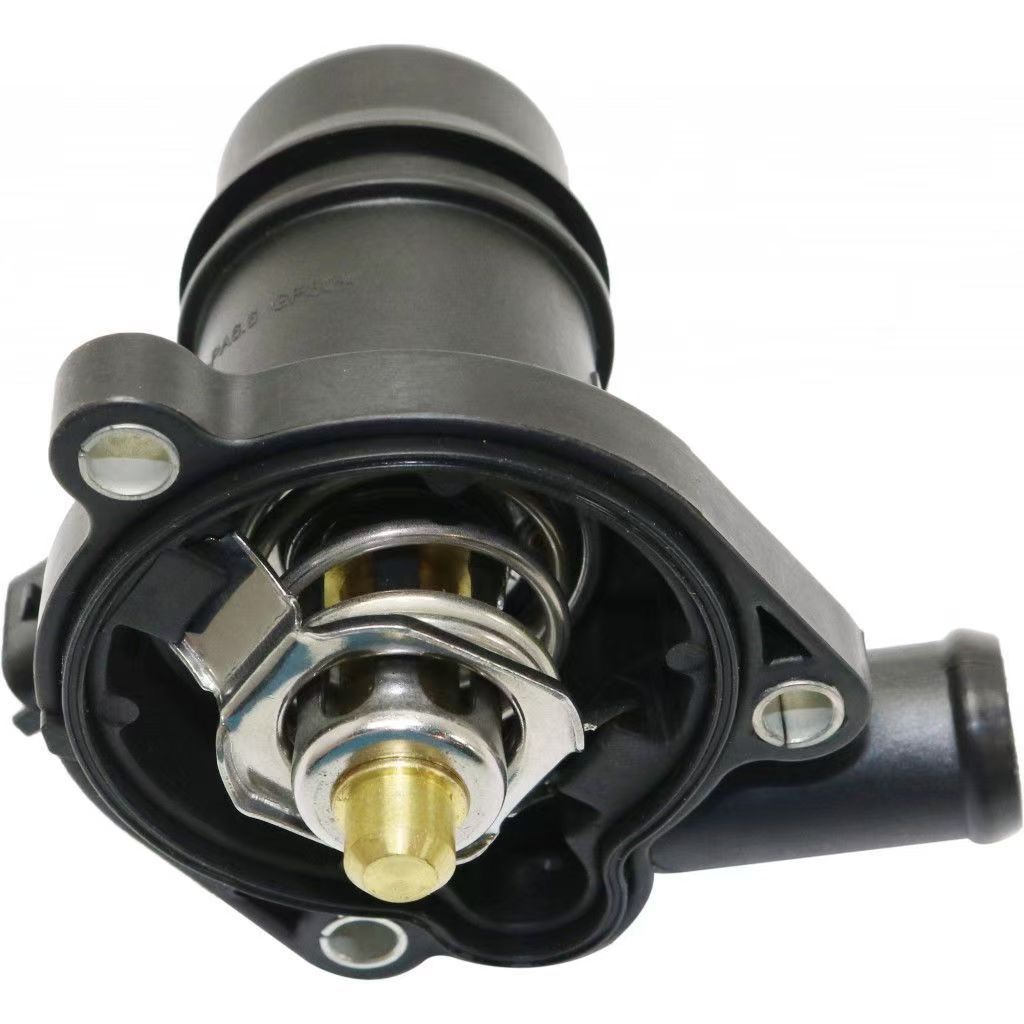 Factory direct sales of auto parts: thermostat 55593034, 55579010 (plastic), for Buick Encore and Excelle 1