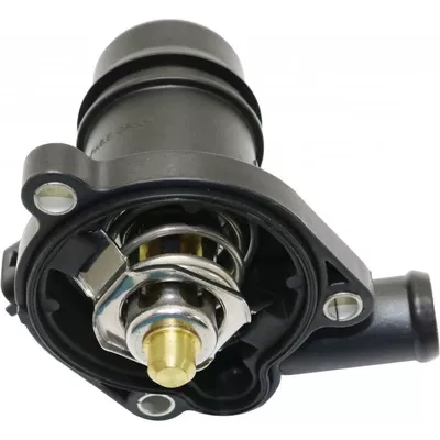 Thermostat auto parts: thermostat 55593034