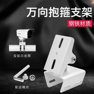 �O�ؙM�U����֧���f�������^����z���^�C���U·���U늾��U���{��