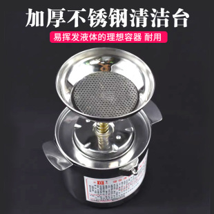 �S��ֱ�N�h���坍̨1.2L 2L���P��Ա�JAT888����մ��̨�ƾ���