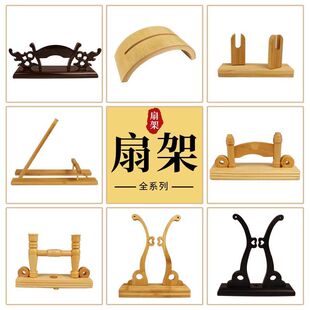 ���Ӽ���չʾ�������ЈF��֧�������Y�ȵ����Ї��L�m�Ȕ[�����